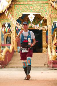 BIB: 
                            <button type="button" onclick="openModal(26909777)" class="btn btn-primary btn-sm float-right btn-popup" data-toggle="modal" data-target=".modal-high-quality">
                        <i class="fas fa-shopping-cart"></i> Add to Cart
                    </button>
                                            <button type="button" onclick="isThisMe(26909777, true)" class="btn btn-success btn-sm float-right btn-popup btn-isme hidden" data-toggle="tooltip" data-placement="bottom" title="นี่คือรูปของคุณใช่ไหม คลิกที่นี่เพื่อเอาเข้าอัลบั้ม">
                        <i class="fas fa-plus"></i> Add to album
                    </button>
                    <button type="button" onclick="isThisMe(26909777, false)" class="btn btn-warning btn-sm float-right btn-popup btn-isnotme hidden">
                        <i class="fas fa-ban"></i> Remove from album
                    </button>